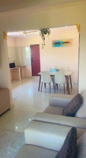 Reef Terrace Unit